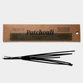 M2SKIN Incense - Patchouli-0